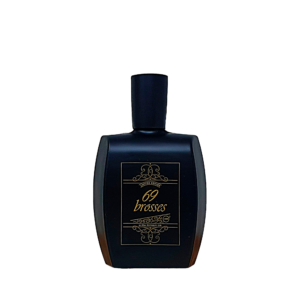 Gin 69 Brosses Limited Edition